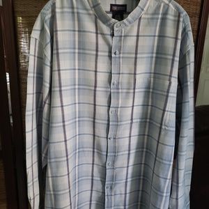 MENS shirt